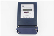  家中電表紅燈頻閃，智能電表“跑得快”？