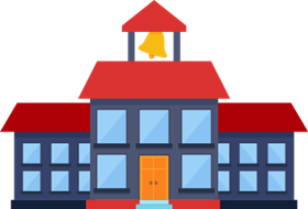 eCampus型校園能耗智能監(jiān)測(cè)控制系統(tǒng)